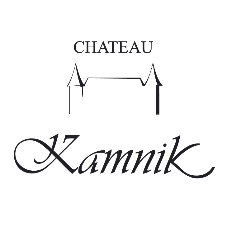 Chateau Kamnik 